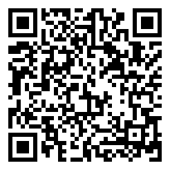 机甲勇士单机游戏苹果版下载二维码