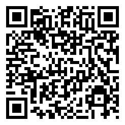 pubg国际服下载二维码