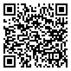 pubg国际服下载二维码