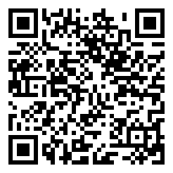 steam手机版下载二维码