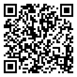 PUBG画质助手下载二维码
