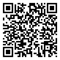 PUBG画质助手下载二维码