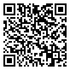 pps官方手机版下载二维码