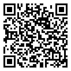 微信3.0安卓版下载二维码