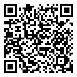 微信3.0安卓版下载二维码