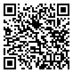 唱吧2019旧版下载二维码