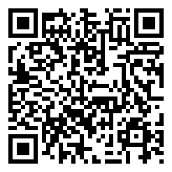 DeepSeek手机版下载二维码