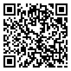 唱吧2019旧版下载二维码