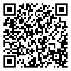 江西新闻客户端官网版下载二维码