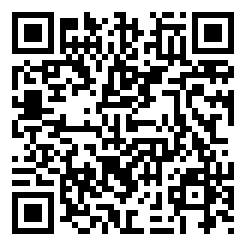 pdf扫描王app下载二维码