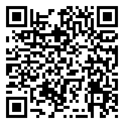 pdf扫描王app下载二维码