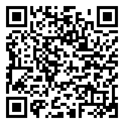 相机b12app下载二维码