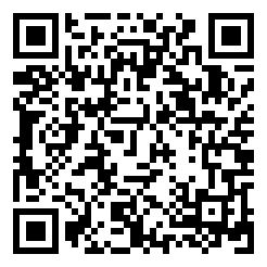 功夫大师大亨下载二维码