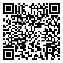 比邻聊天软件官方手机版下载二维码