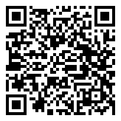 半边山下app下载二维码