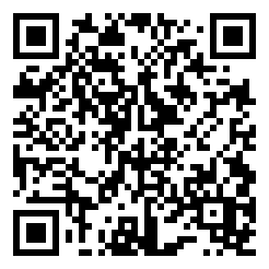 4x4吉普岩地越野下载二维码