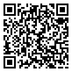 pubg测试服下载二维码