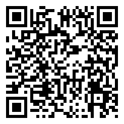 花生地铁app下载二维码