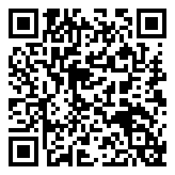 花生地铁app下载二维码