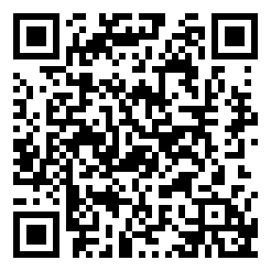 今日影视大全正版下载二维码
