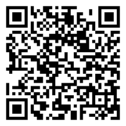 今日影视大全正版下载二维码