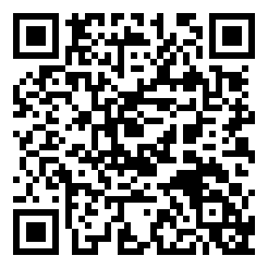 恋爱物语老版下载二维码