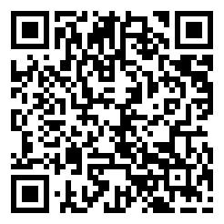 陕西省地方电力缴费app下载二维码