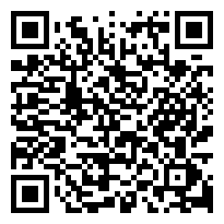 陕西省地方电力缴费app下载二维码