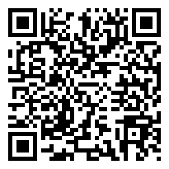 陕西省地方电力缴费app下载二维码