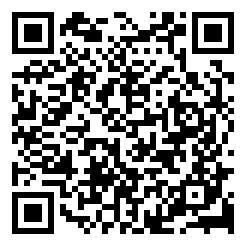 抠图大师下载二维码