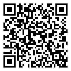 抠图大师下载二维码