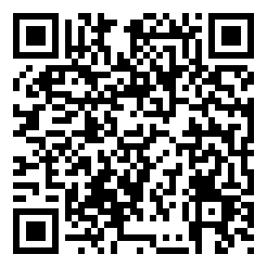 句子控官网版下载二维码