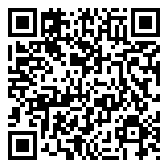 b612最旧版本下载二维码