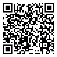 b612最旧版本下载二维码