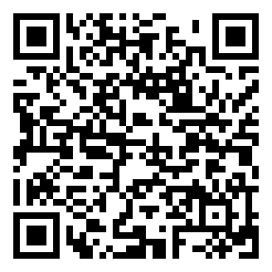 b612最旧版本下载二维码