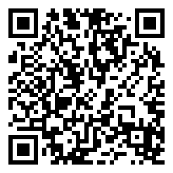 b612最旧版本下载二维码