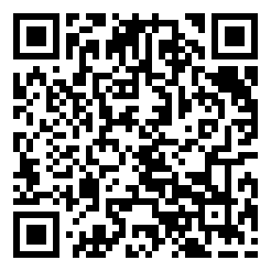 口袋妖怪刽曜之影手机版游戏下载二维码