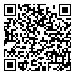 哈尔滨城市通官网版下载二维码