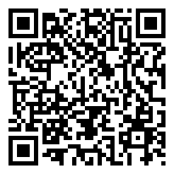 哈尔滨城市通官网版下载二维码