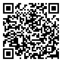 代号枪手2破解版手游下载二维码