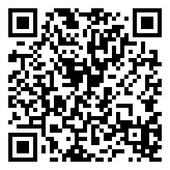 代号枪手2破解版手游下载二维码