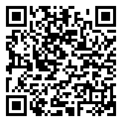 唱吧2018年旧版本下载二维码