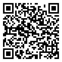 唱吧2018年旧版本下载二维码