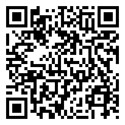 暴走弹力棒下载二维码