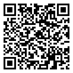 Chatbox下载二维码