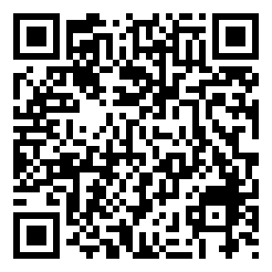 7233游戏盒破解版下载二维码