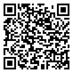 7233游戏盒破解版下载二维码