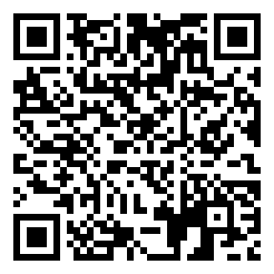 中油阅读app官网版下载二维码