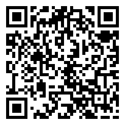 地铁逃生国际服pubg下载二维码