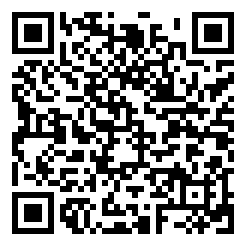 LT画质助手下载二维码